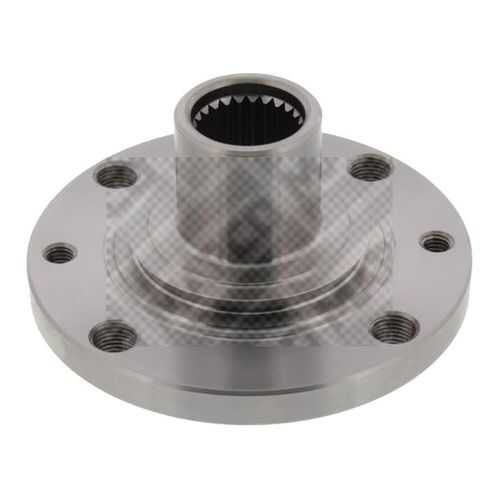 Ступица колеса MAPCO 26068