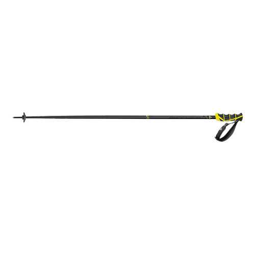 Fischer RC4 Worldcup SC (16/17) (125)