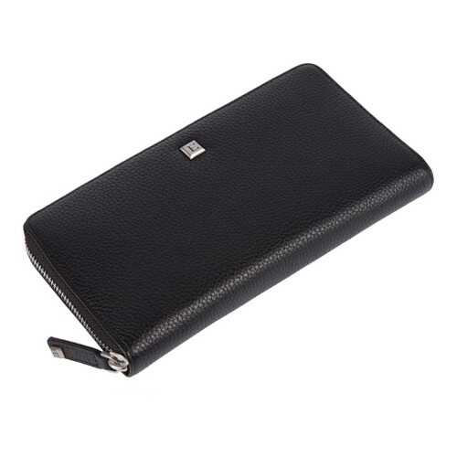 Кошелек ELEGANZZA Z5343-4898-1 01-00029032
