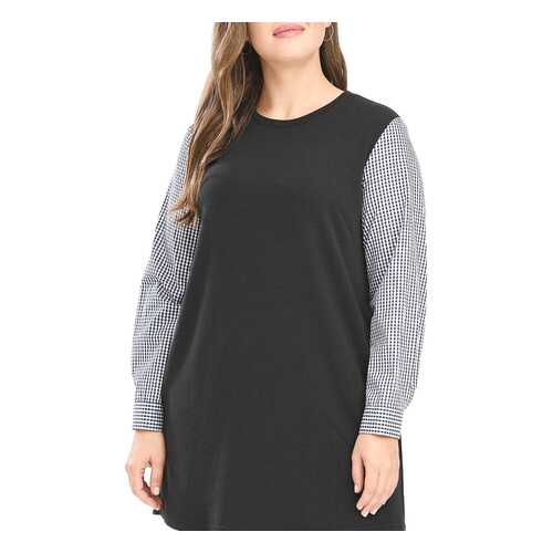 Женские блузы и рубашки в H&M