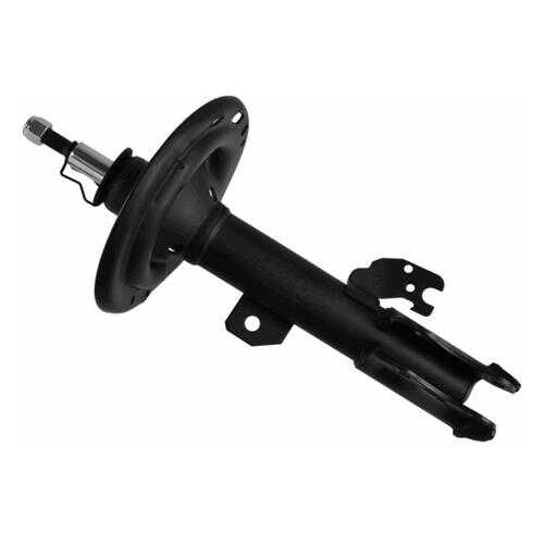 Амортизатор подвески Sachs 317117