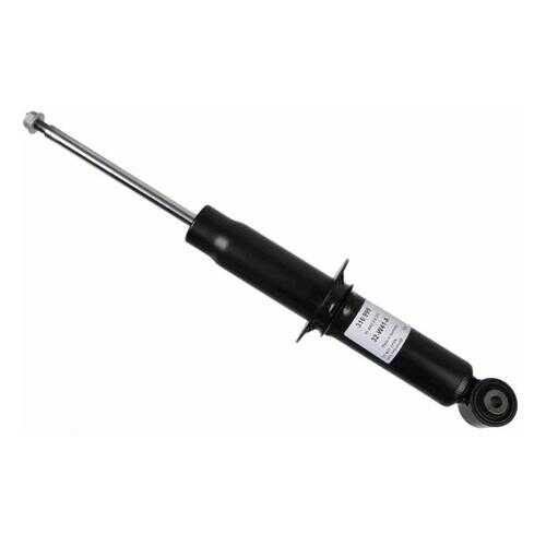 Амортизатор подвески Sachs 316999