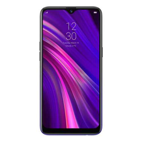 Смартфоны Android в Евросеть