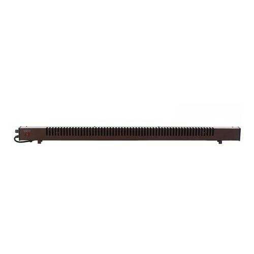 Конвектор Мегадор МR100 BL11 Brown