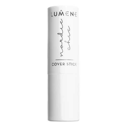 Корректор для лица Lumene Nordic Chic Cover Stick 1 4 г