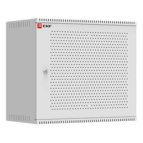 Электрический щиток EKF ITB9P350D