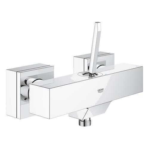 Смеситель для душа Grohe Eurocube Joy 23665000 хром