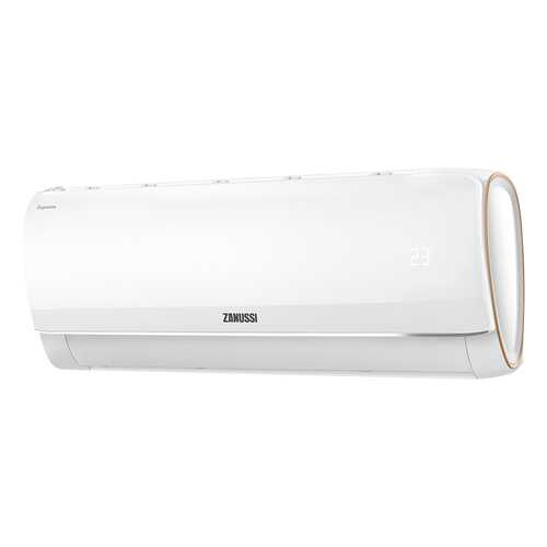 Сплит-система Zanussi ZACS-12 SPR/A17/N1