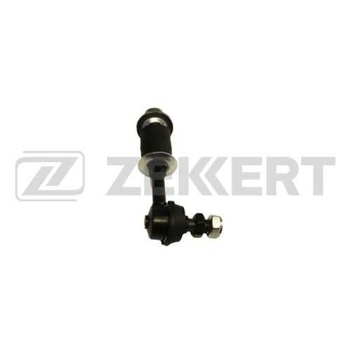 Стойка стабилизатора ZEKKERT SS-1176