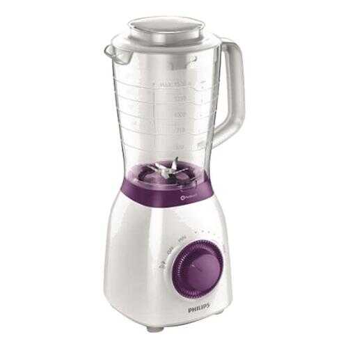 Блендер Philips Viva Collection HR2162/00