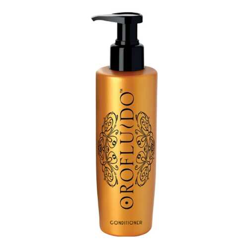 Кондиционер для волос Orofluido Conditioner 200 мл