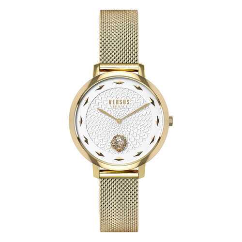 Наручные часы кварцевые женские Versus Versace VSP1S0919