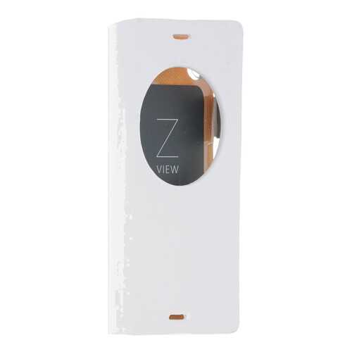 Чехол Zenus Z-View Diary