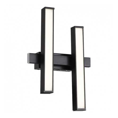 Бра ST Luce SL933.401.02 E14