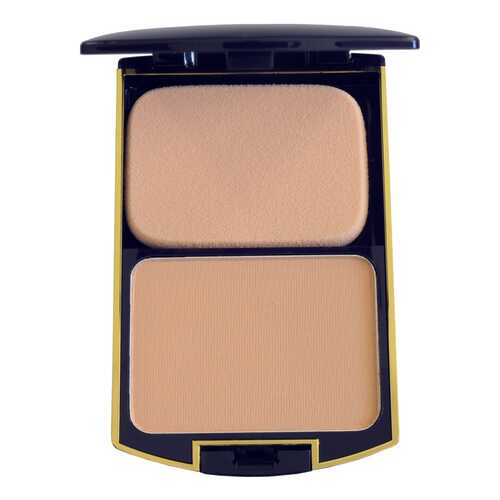 Пудра Ffleur Two Way Cake 2 in 1 №6 10,77 г
