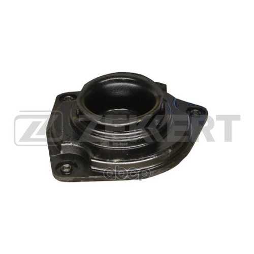 Опора Амортизатора Zekkert GM2095
