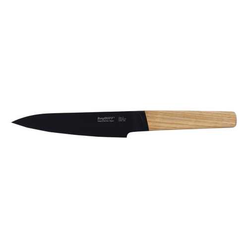 Нож кухонный BergHOFF 3900012 13 см