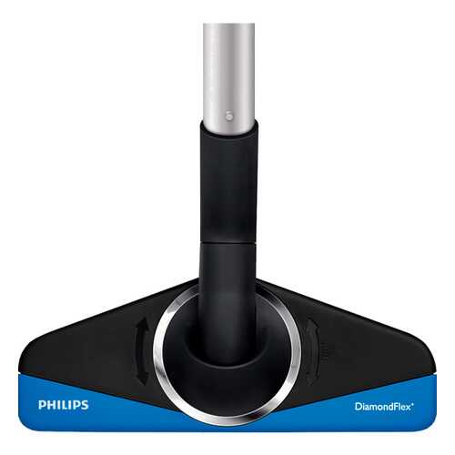 Насадка для пылесоса Philips FC8076/01