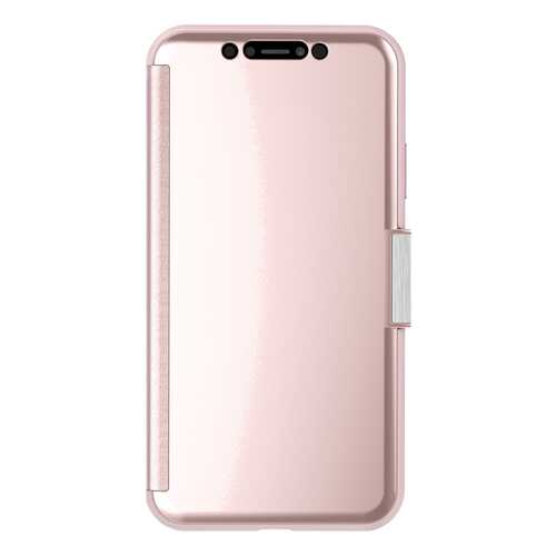 Чехол Apple Moshi StealthCover для iPhone XR 99MO102302