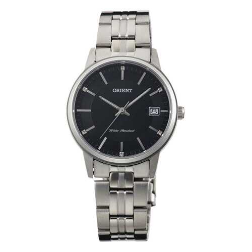 Наручные часы кварцевые женские Orient UNG7003B