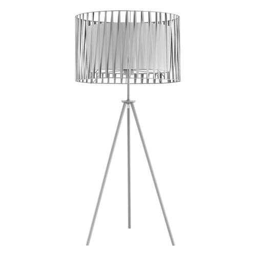 Торшер Toplight Chloe TL1186S-01WH