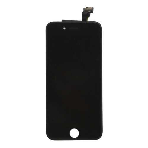 Дисплей Zetton для Apple iPhone 6 (0L-00041020)