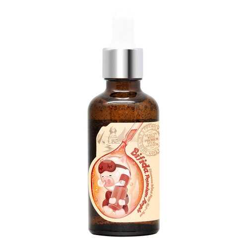 Сыворотка для лица Elizavecca Witch Piggy Hell-Pore Bifida Premium 50 мл
