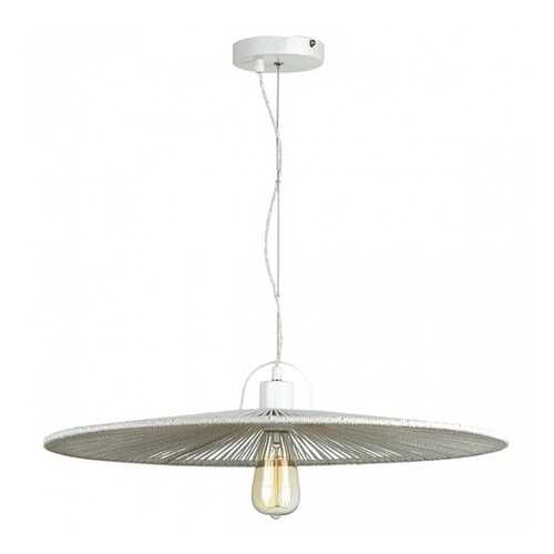 Подвесной светильник Loft Ronkonkoma GRLSP-9849