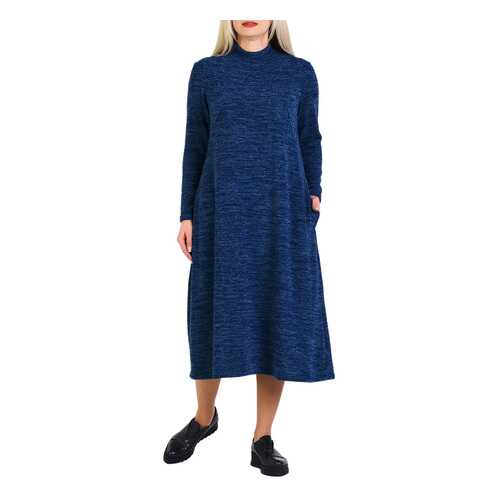 Женские платья в Benetton