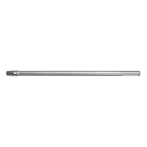 Державка коронки для перфоратора KRAFTOOL 29204-450