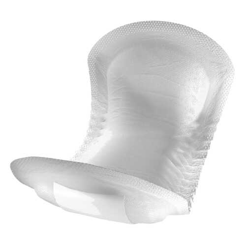 Урологические прокладки, 10 шт. Abena Light Extra Plus