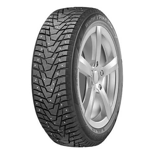 Шина Hankook Winter i*Pike RS2 W429 215/70 R15 T 98