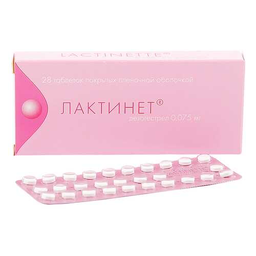 Акушерство и гинекология в Аптеки Столички