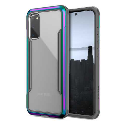 Чехлы для смартфонов в МТС