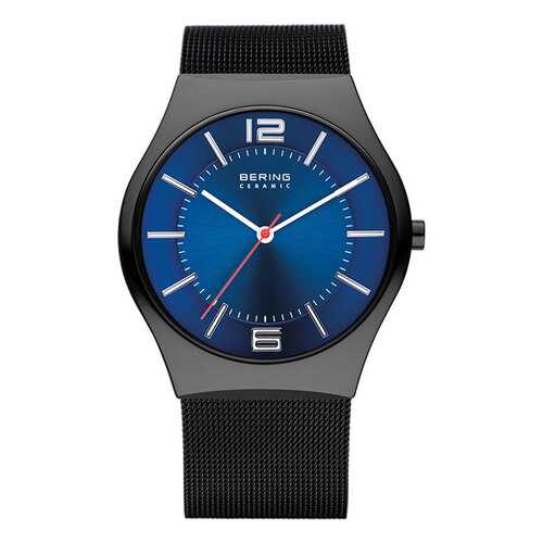 Наручные часы кварцевые мужские Bering 32039