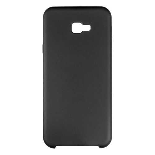 Чехол для Samsung Galaxy J4/J415/J4 Pro Black
