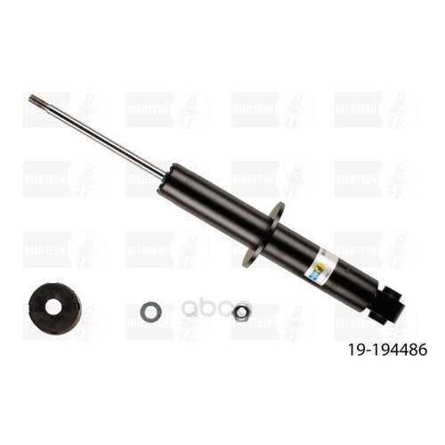 Амортизатор 2-х трубный газовый задний b4 Bilstein 19-194486