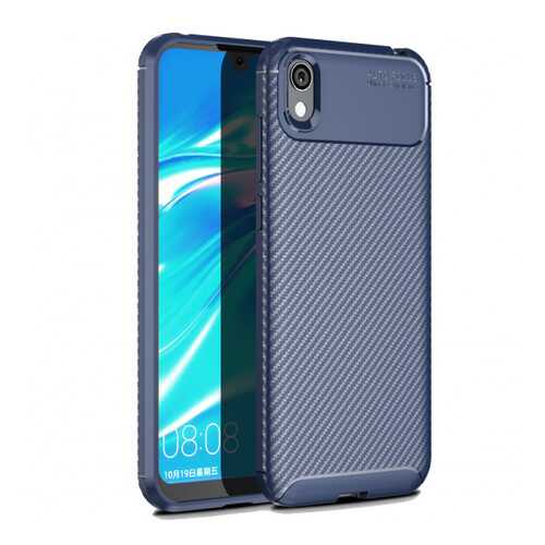Чехол Epik для Huawei Y5 (2019) Blue