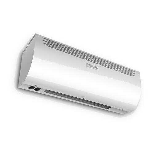 Тепловая завеса Zilon НС-1052306