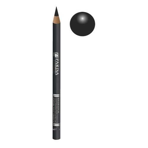 PARISA Cosmetics Карандаш для глаз тон 507