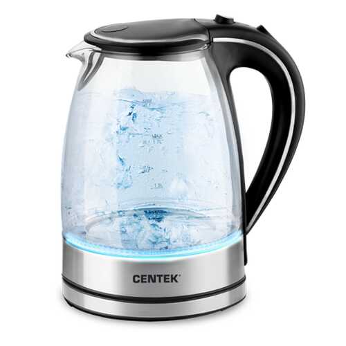 Чайник электрический Centek CT-1009 BLS
