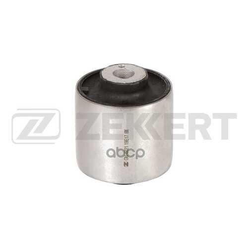 Сайлентблок Zekkert GM6821
