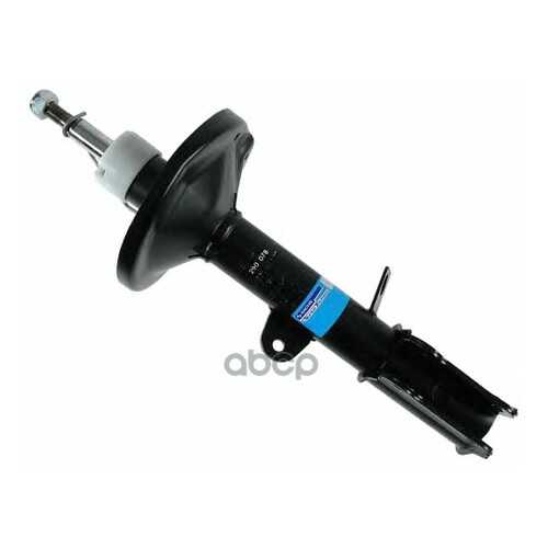 Амортизатор подвески Sachs 290078