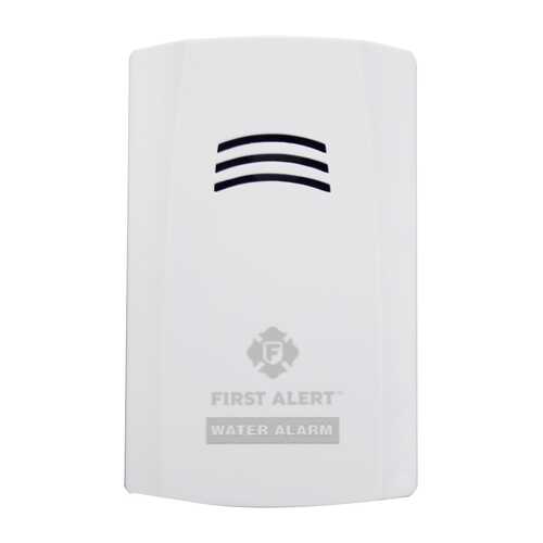 Датчик протечки воды First Alert WA100