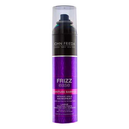 Лак для волос John Frieda Frizz Ease 250 мл