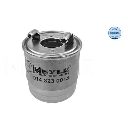 Фильтр топливный MEYLE 014 323 0014