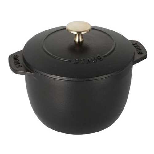 Кастрюля для запекания ZWILLING J,A, Henckels 11721625