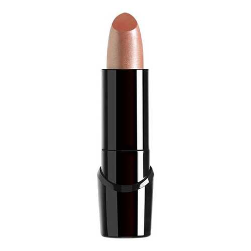 Помада Wet n Wild Silk Finish Lipstick E531C Breeze 3,6 г