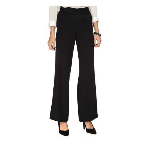 Женские брюки в Tom Tailor