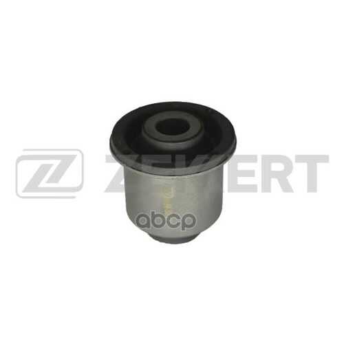 Сайлентблок Zekkert GM5817